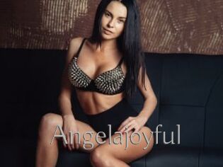 Angelajoyful