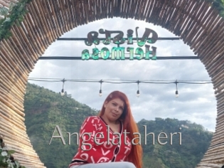 Angelataheri