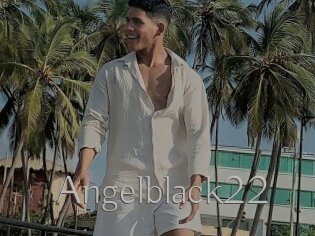 Angelblack22