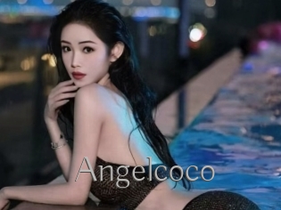 Angelcoco