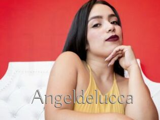 Angeldelucca