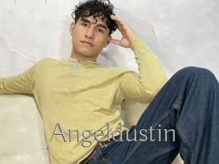 Angeldustin