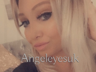Angeleyesuk