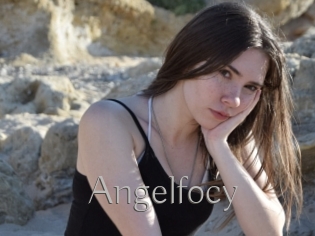Angelfocy