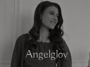 Angelglov