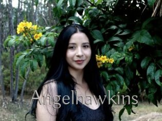 Angelhawkins