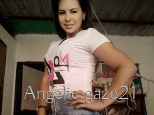 Angelic_gaze21