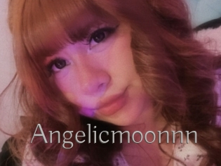 Angelicmoonnn