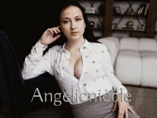 Angelicnicole