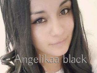 Angelikaa_black