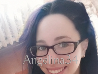 Angelina34