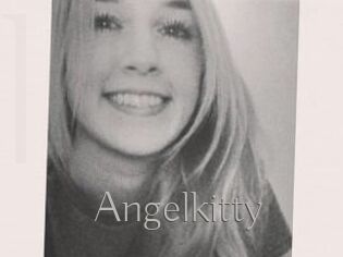 Angel_kitty