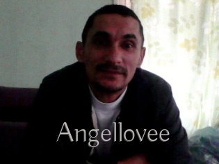 Angellovee