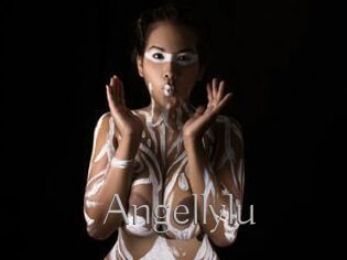 Angellylu