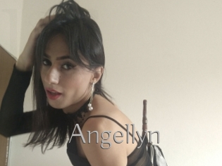 Angellyn