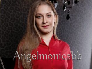 Angelmonicabb