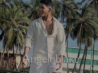 Angeloblake
