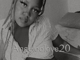 Angeloolove20