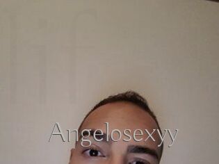 Angelosexyy