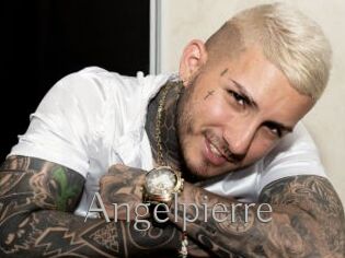 Angelpierre