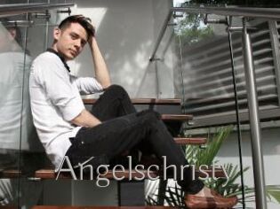 Angelschristy