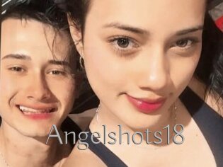Angelshots18