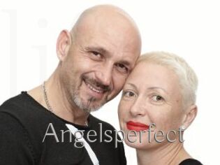 Angelsperfect