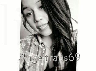 Angeltrans69
