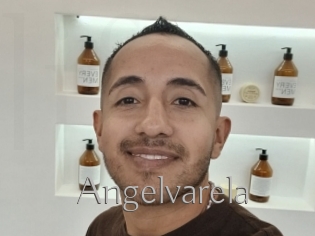 Angelvarela