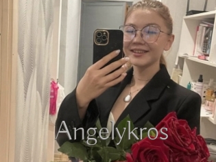 Angelykros