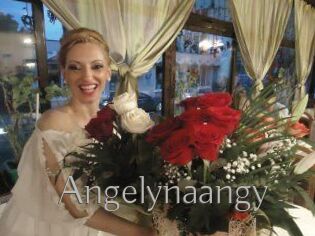 Angelynaangy