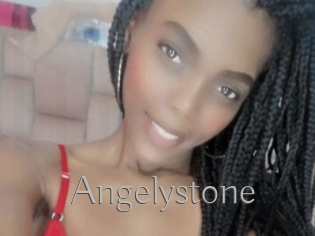 Angelystone