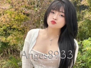 Anges8933