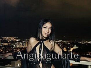 Angieaguilarte