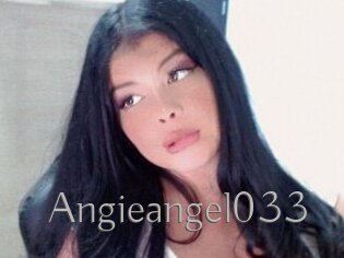 Angieangel033