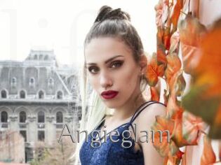 Angieglam
