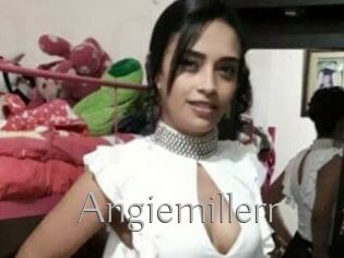 Angiemillerr