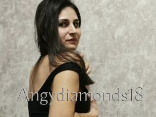 Angydiamonds18