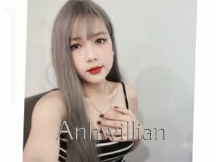 Anhwillian