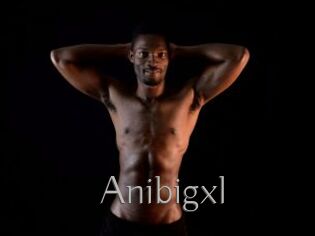Anibigxl