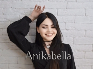 Anikabella