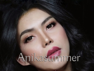 Anikasummer