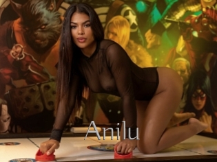 Anilu