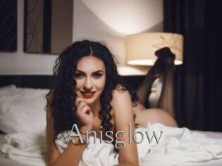 Anisglow
