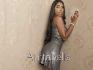 Anitabells