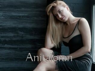 Anitaloran