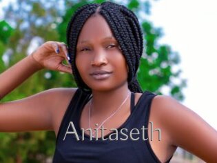 Anitaseth