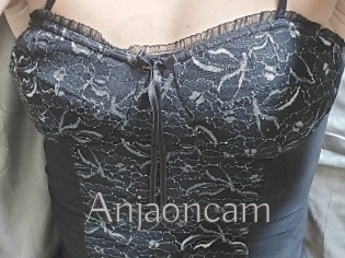Anjaoncam
