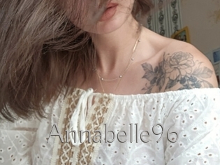 Annabelle96