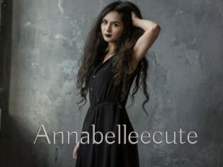 Annabelleecute